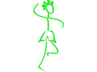 Sticker Custom Preview Image #082296 Kids Stuff Drawings Drawing21
