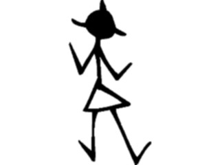 Sticker Custom Preview Image #082297 Kids Stuff Drawings Drawing22