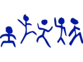 Sticker Custom Preview Image #082300 Kids Stuff Drawings Drawing25