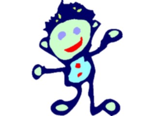 Sticker Custom Preview Image #082316 Kids Stuff Drawings Drawing41