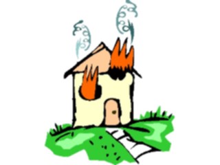 Sticker Custom Preview Image #082331 Kids Stuff Drawings Firein House