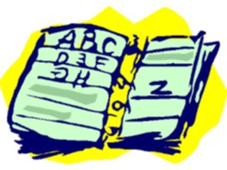 Sticker Custom Preview Image #082441 Kids Stuff Drawings Notebook