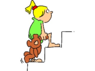 Sticker Custom Preview Image #082760 Kids Stuff Images Bedtime1