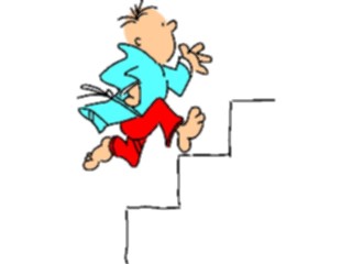 Sticker Custom Preview Image #082761 Kids Stuff Images Bedtime2