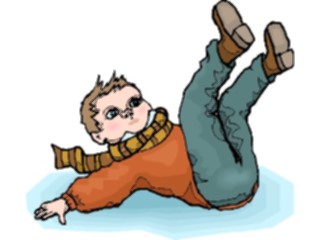 Sticker Custom Preview Image #082924 Kids Stuff Images Boyon Back