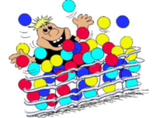 Sticker Custom Preview Image #083897 Kids Stuff Images Kid Playing05