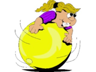 Sticker Custom Preview Image #083898 Kids Stuff Images Kid Playing06