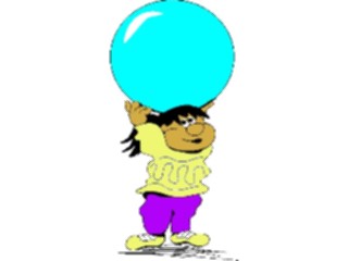 Sticker Custom Preview Image #083909 Kids Stuff Images Kid Playing17