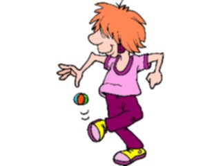 Sticker Custom Preview Image #083916 Kids Stuff Images Kid Playing24