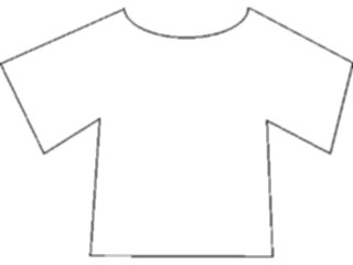Sticker Custom Preview Image #083963 Kids Stuff Images Kids T Shirt