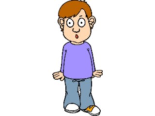 Sticker Custom Preview Image #084012 Kids Stuff Images Oh No