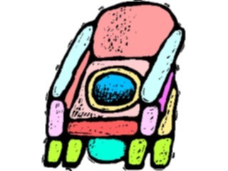 Sticker Custom Preview Image #084051 Kids Stuff Images Potty