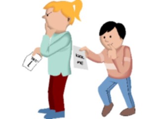 Sticker Custom Preview Image #084053 Kids Stuff Images Prank