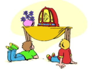 Sticker Custom Preview Image #084095 Kids Stuff Images Story Time3