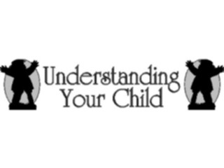 Sticker Custom Preview Image #084120 Kids Stuff Images Understanding Your Child1