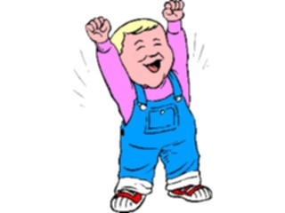 Sticker Custom Preview Image #084131 Kids Stuff Images Yeah