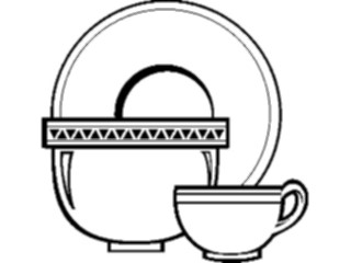 Sticker Custom Preview Image #084217 Kids Stuff Toys Cookware