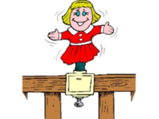 Sticker Custom Preview Image #084224 Kids Stuff Toys Crib Toy1