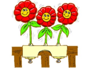 Sticker Custom Preview Image #084225 Kids Stuff Toys Crib Toy2