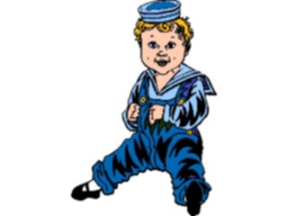 Sticker Custom Preview Image #084236 Kids Stuff Toys Doll06