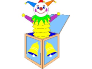 Sticker Custom Preview Image #084314 Kids Stuff Toys Jackinthe Box01
