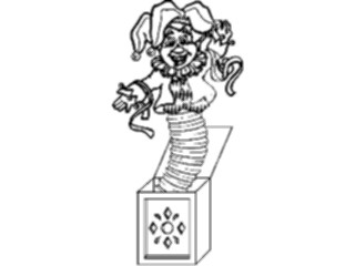 Sticker Custom Preview Image #084315 Kids Stuff Toys Jackinthe Box02