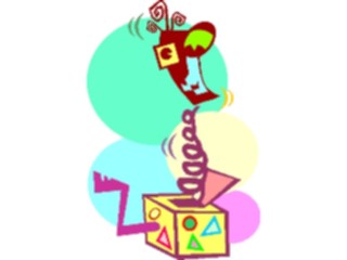 Sticker Custom Preview Image #084316 Kids Stuff Toys Jackinthe Box03