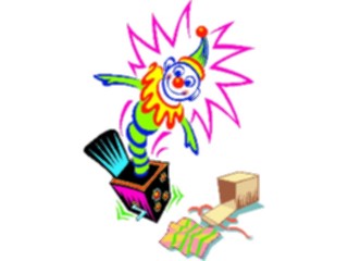 Sticker Custom Preview Image #084317 Kids Stuff Toys Jackinthe Box04