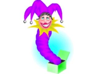 Sticker Custom Preview Image #084318 Kids Stuff Toys Jackinthe Box05