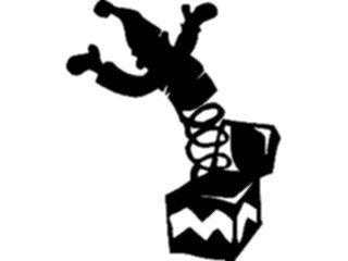 Sticker Custom Preview Image #084319 Kids Stuff Toys Jackinthe Box06