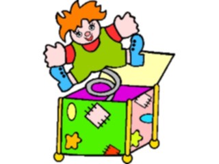 Sticker Custom Preview Image #084320 Kids Stuff Toys Jackinthe Box07