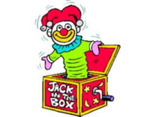 Sticker Custom Preview Image #084321 Kids Stuff Toys Jackinthe Box08