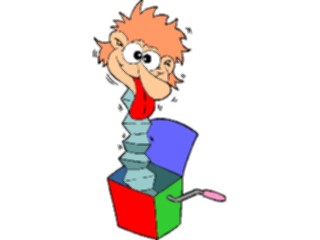 Sticker Custom Preview Image #084322 Kids Stuff Toys Jackinthe Box09