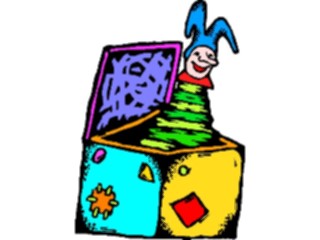 Sticker Custom Preview Image #084323 Kids Stuff Toys Jackinthe Box10