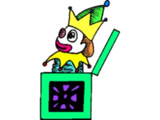 Sticker Custom Preview Image #084324 Kids Stuff Toys Jackinthe Box11