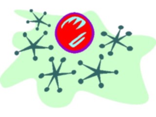 Sticker Custom Preview Image #084325 Kids Stuff Toys Jacks1