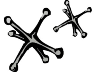 Sticker Custom Preview Image #084326 Kids Stuff Toys Jacks2