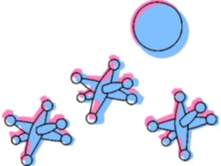 Sticker Custom Preview Image #084327 Kids Stuff Toys Jacks3