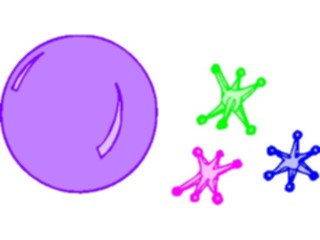 Sticker Custom Preview Image #084328 Kids Stuff Toys Jacks4