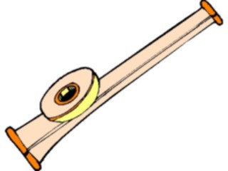 Sticker Custom Preview Image #084330 Kids Stuff Toys Kazoo