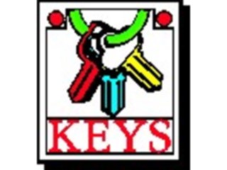 Sticker Custom Preview Image #084331 Kids Stuff Toys Keys1
