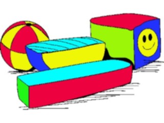 Sticker Custom Preview Image #084334 Kids Stuff Toys Kids Play Area1