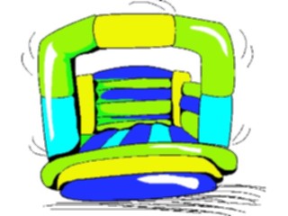 Sticker Custom Preview Image #084335 Kids Stuff Toys Kids Play Area2