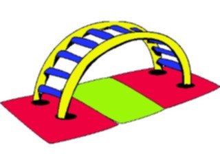 Sticker Custom Preview Image #084336 Kids Stuff Toys Kids Play Area3