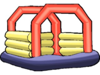 Sticker Custom Preview Image #084337 Kids Stuff Toys Kids Play Area4