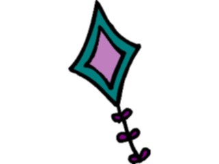 Sticker Custom Preview Image #084350 Kids Stuff Toys Kite12