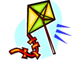 Sticker Custom Preview Image #084354 Kids Stuff Toys Kite16