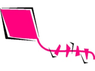 Sticker Custom Preview Image #084358 Kids Stuff Toys Kite20