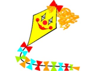 Sticker Custom Preview Image #084359 Kids Stuff Toys Kite21