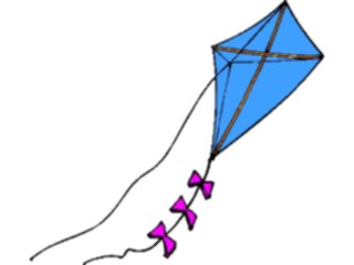 Sticker Custom Preview Image #084361 Kids Stuff Toys Kite23